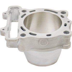 Kawasaki KX 250 F Cylinder Kit - Cylinder Works - Big Bore 270cc - 2020